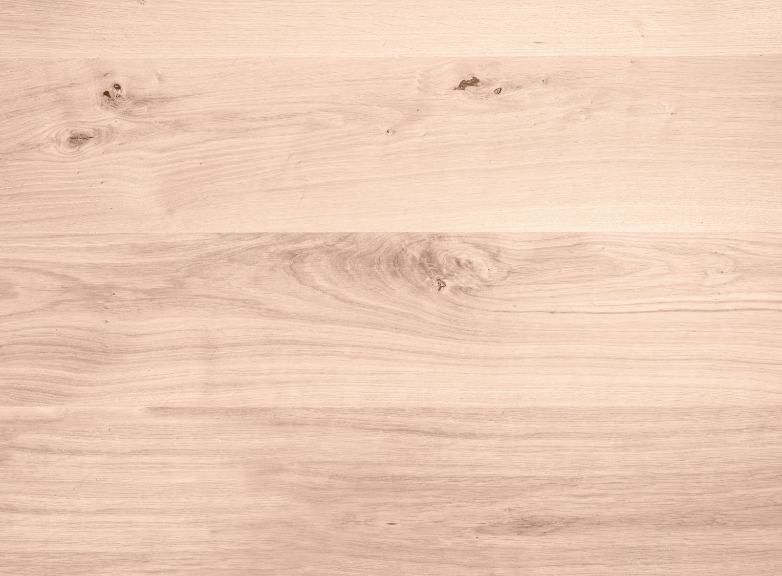Orologio in legno con incisione laser